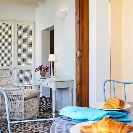 Staycatalina Boutique Hotel-Apartments Palma Kültér fotó